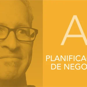 Curso A- Planificación de negocio
