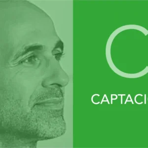 Curso C - Captación