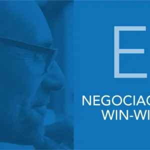Curso E - Negociación win-win